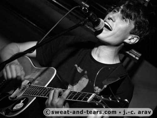 MamaRosin_100422_236