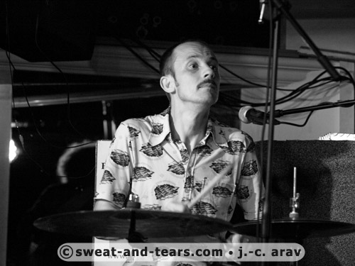 MamaRosin_100422_239