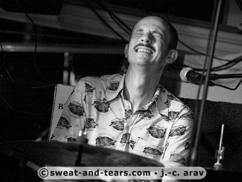 MamaRosin_100422_241