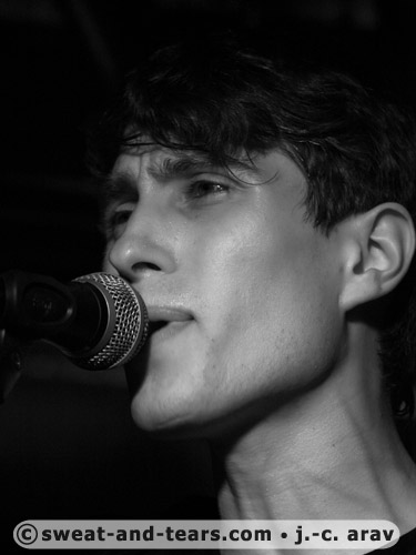 MamaRosin_100422_245