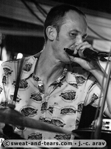 MamaRosin_100422_247