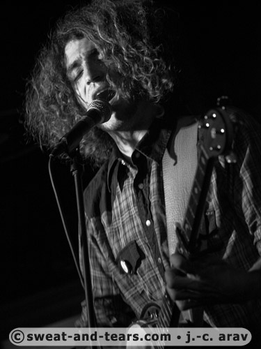 MamaRosin_100422_250