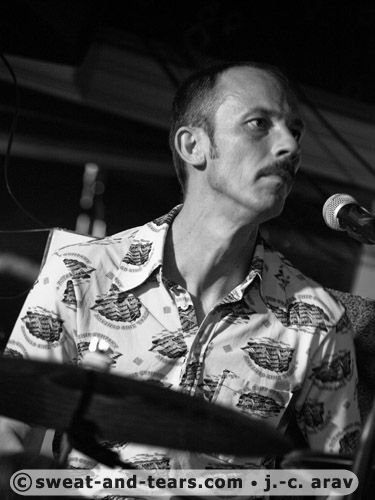 MamaRosin_100422_255