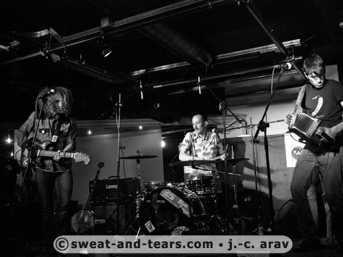 MamaRosin_100422_259