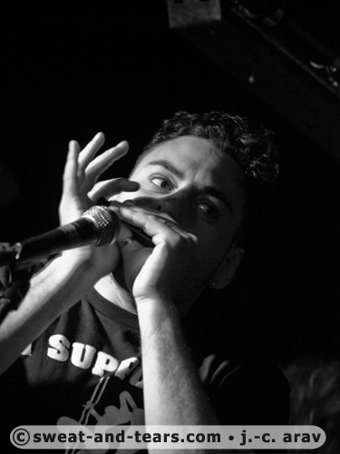 MamaRosin_100422_274