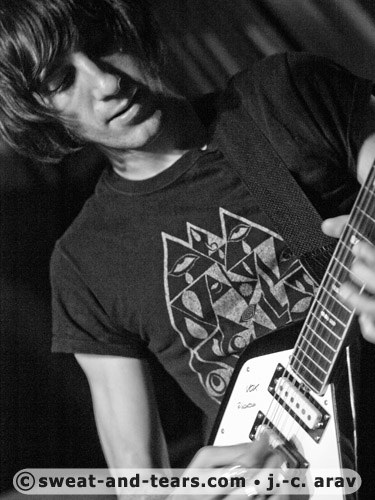 VinylStiches_100429_089