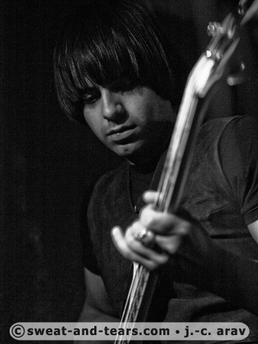 VinylStiches_100429_094