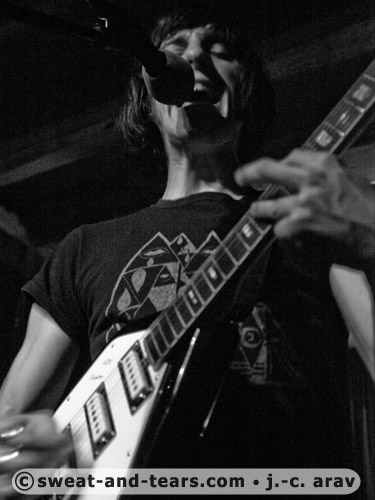 VinylStiches_100429_100