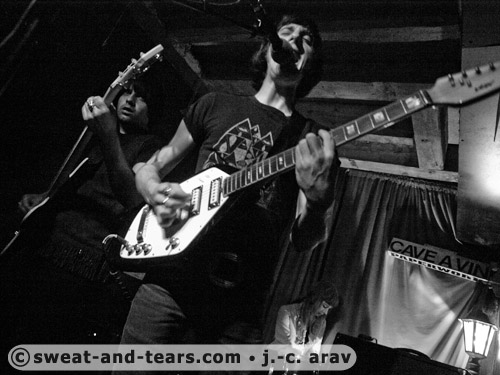 VinylStiches_100429_103