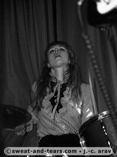 VinylStiches_100429_125