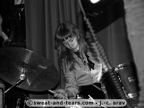 VinylStiches_100429_128