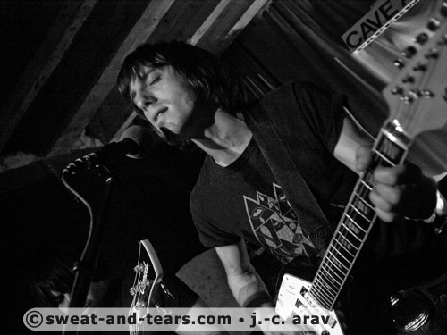 VinylStiches_100429_133