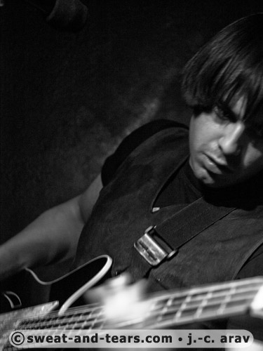 VinylStiches_100429_139