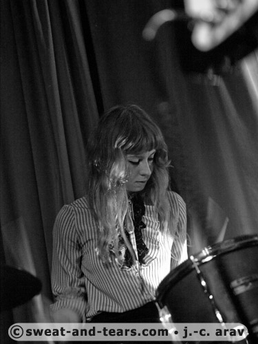 VinylStiches_100429_148