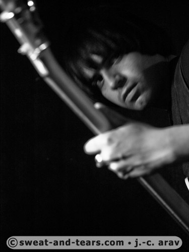 VinylStiches_100429_164