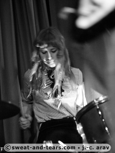 VinylStiches_100429_168