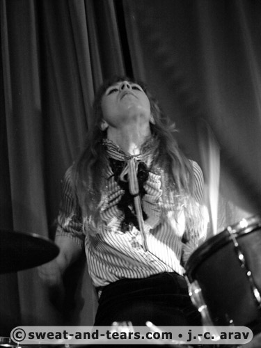 VinylStiches_100429_169