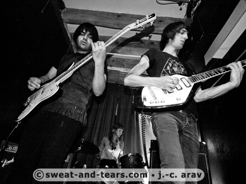 VinylStiches_100429_175