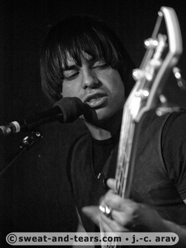 VinylStiches_100429_179