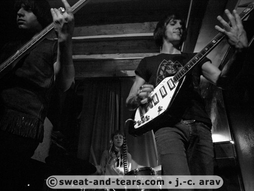 VinylStiches_100429_182