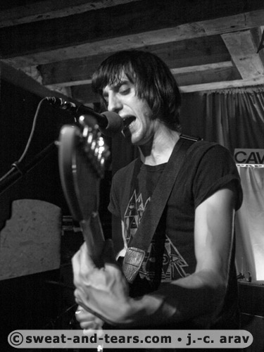 VinylStiches_100429_195