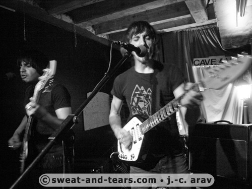 VinylStiches_100429_199