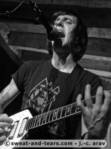 VinylStiches_100429_212