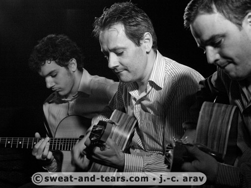 Djangologie_100430_002