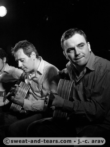 Djangologie_100430_020