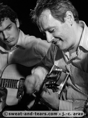 Djangologie_100430_033