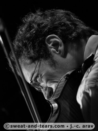 Djangologie_100430_037