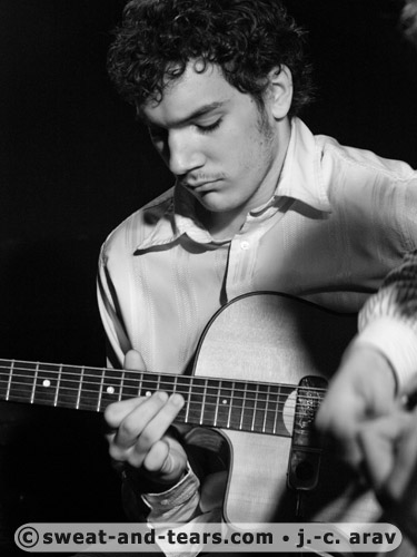 Djangologie_100430_038