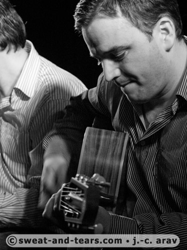 Djangologie_100430_043