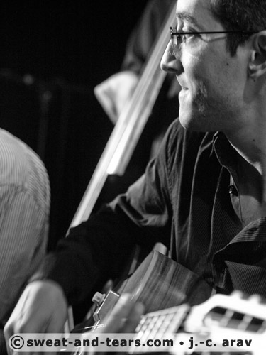 Djangologie_100430_044