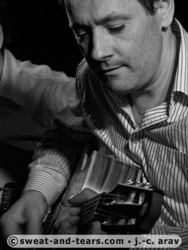 Djangologie_100430_048