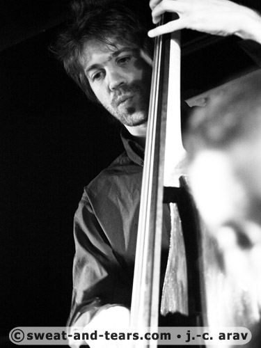 Djangologie_100430_053