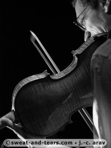 Djangologie_100430_066