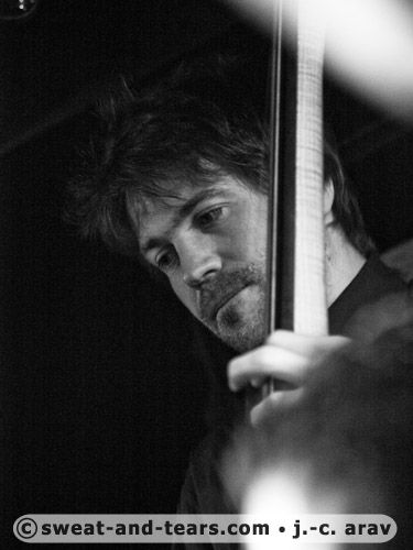 Djangologie_100430_079