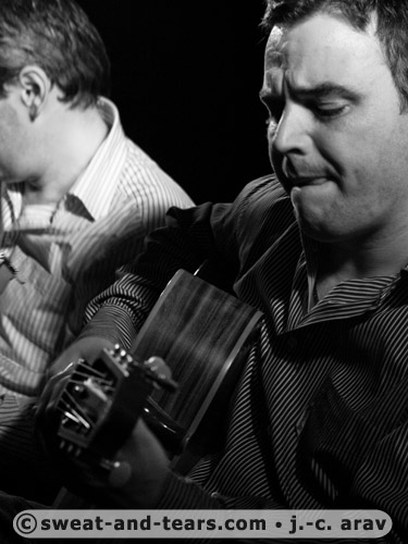 Djangologie_100430_084