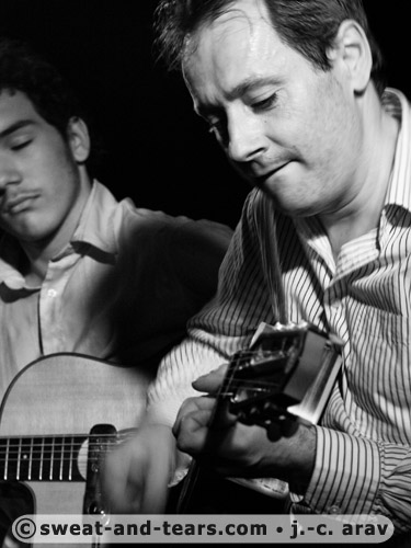 Djangologie_100430_089