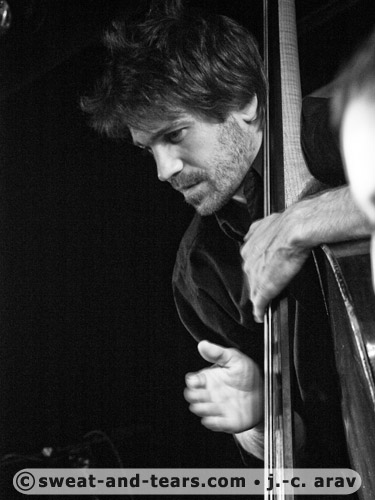 Djangologie_100430_096