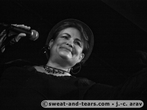 Djangologie_100430_127