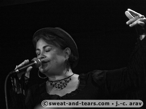 Djangologie_100430_144