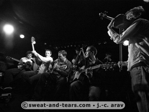 Djangologie_100430_149