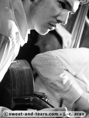 Djangologie_100430_150