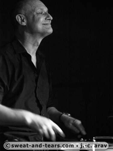 Djangologie_100430_152