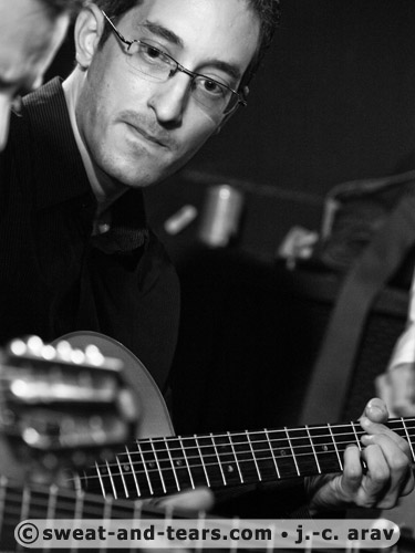 Djangologie_100430_156