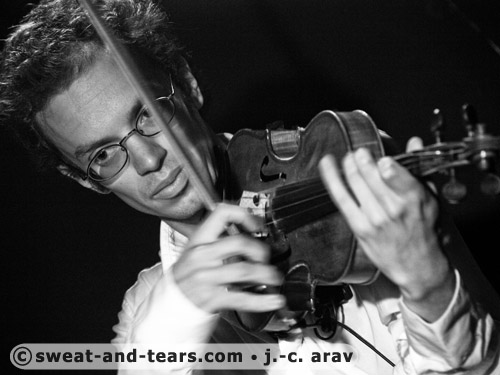 Djangologie_100430_167