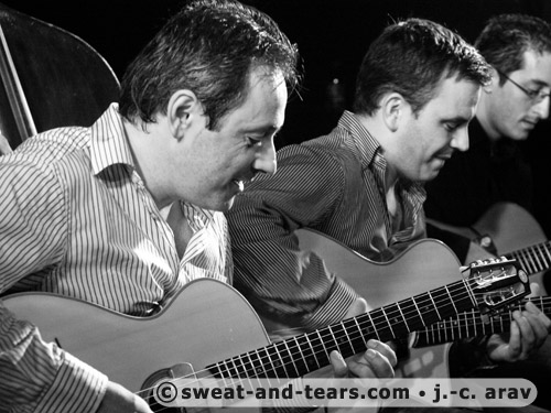 Djangologie_100430_179