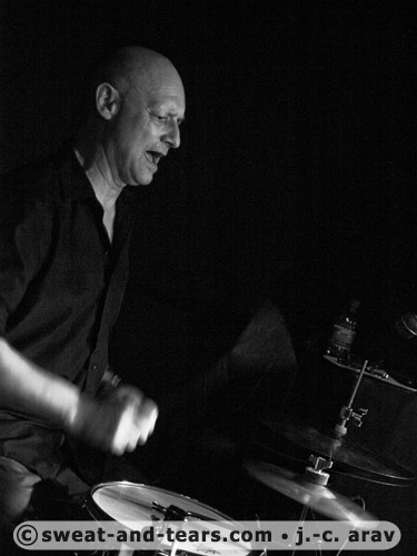 Djangologie_100430_196